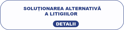 ANPC: Soluționarea alternativă a litigiilor