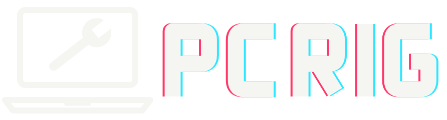PC-Rig